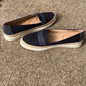 Abella Lexie SO Espadrille